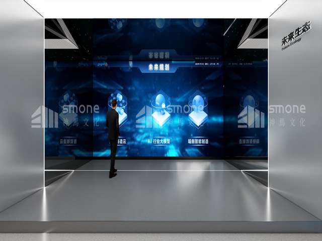 全国总经销柯灵斯结晶皿