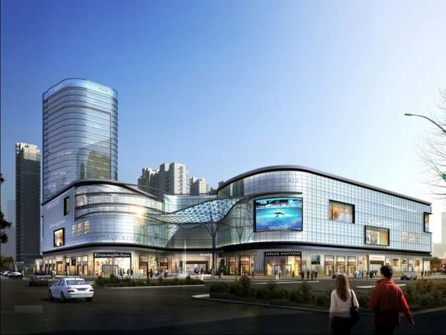 浙江多功能洗地机销售厂家