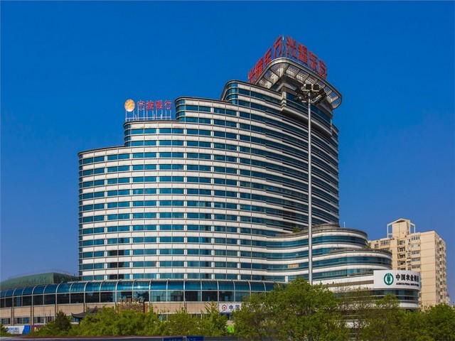 顺庆区技术税收筹划流程