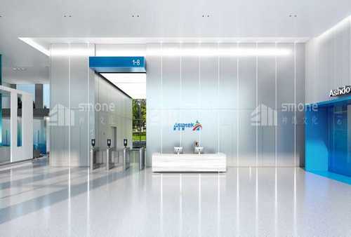 嘉定区出售集装箱出售