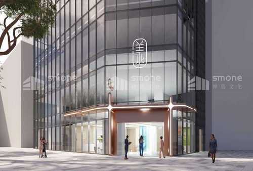 济宁铝钢管板加工联系人