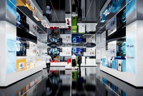 长宁区高速皮带输送机购买