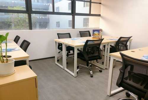 大袋米口感饱满