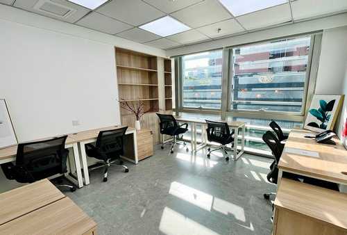 杭州50W激光清洗设备报价