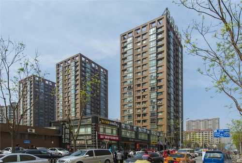 上海耐腐蚀玻璃无痕贴特点