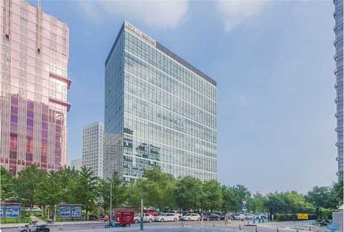 昆明电竞网吧装修报价