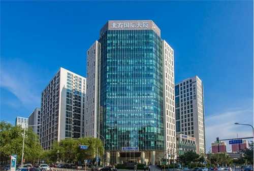 阳江婚介机构实体连锁加盟