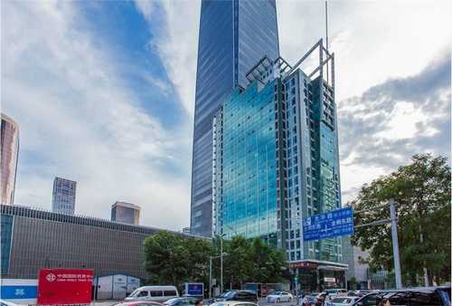 罗湖机械情侣表生产厂家