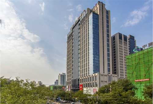 杭州50W激光清洗设备报价