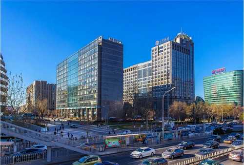 佛山UV树脂供应