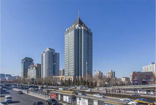 苏州专业办公室装修施工