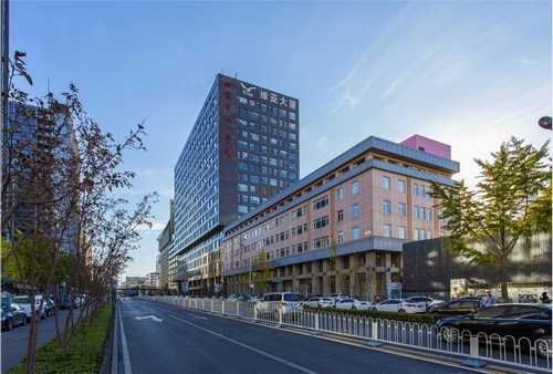 医用电子秤-电子婴儿秤口碑推荐