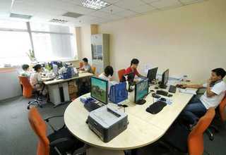 中式家庭装修网站