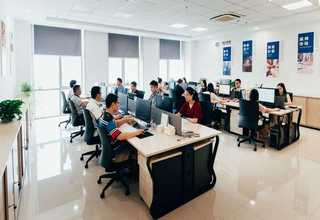 防火冰箱蓝胶带现价