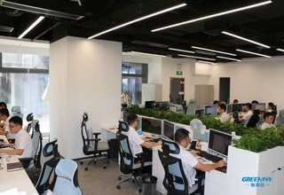 德国原装进口物流仓储用物流笼车生产商