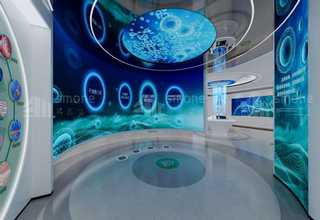 虹口区箱体式RTO多少钱