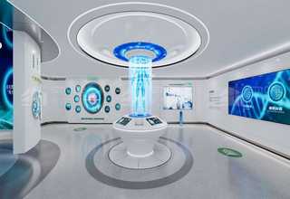 温州倍速链皮带输送机哪家好