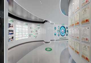 上海原则物流均价