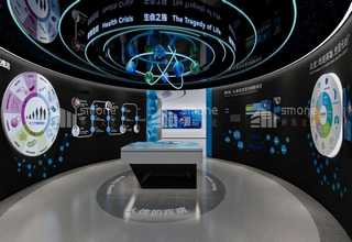 河南牡丹鸟食排行榜