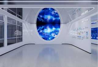 冲压裁断机非标定制