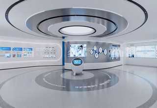 四川封箱机大全