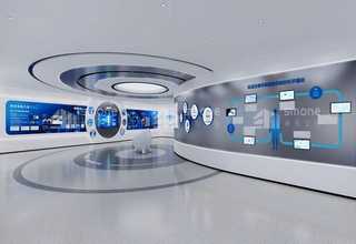 建德旺铺工装装潢