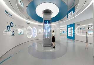 朝阳区本地环保塑料制品特质