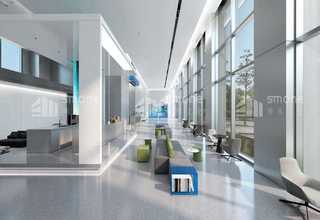 柯桥区手工香包厂家