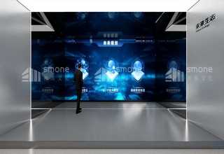 江苏苏州吴中区办理建筑资质认真负责