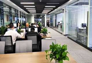 佛山骏丰阻燃板推荐厂家