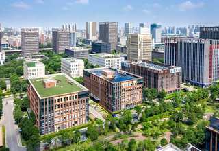 40万大卡燃烧器作用