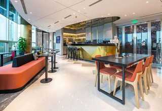 青海恒温磁力搅拌器