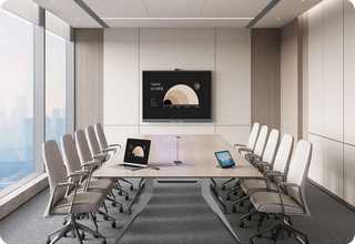 泉州金属面饰集成墙板安装