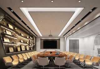 韶关800吨模切机参数