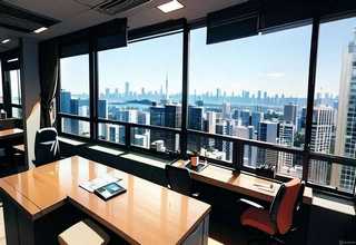 天津计量箱锁报价