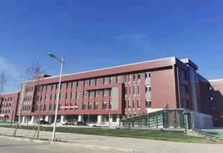 扬州销售止水钢板