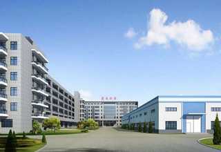 波斯湾航线件杂货国际海运班轮公司