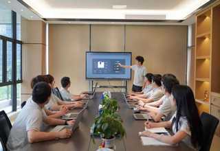 江阴陶瓷片氧化锆陶瓷易机加工