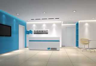 南京无缝墙布的厂家