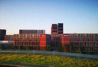 危化品企业SIL定级的流程有哪些