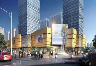 天津口碑好影视制作后期