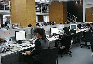 简易管理订单软件有哪些