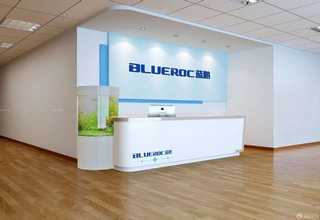 湖北进口混凝土固化剂费用