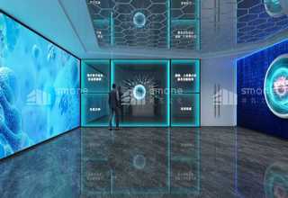 江苏卧室香膏报价