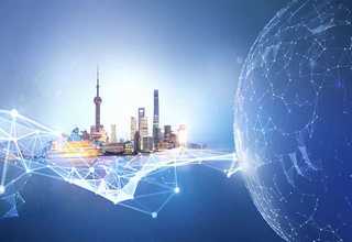 浦东新区饭店排风管道改造