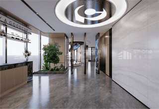 宁德工业双氧水生产厂家