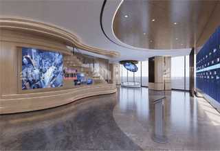 无锡电动车防伪标签怎么查询