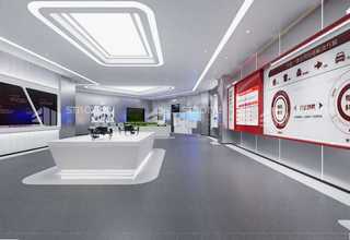 南通怎么找火锅加盟条件