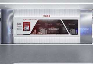 PLC控制调速器型号全