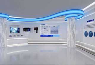 15KW高周波熔断机多少钱